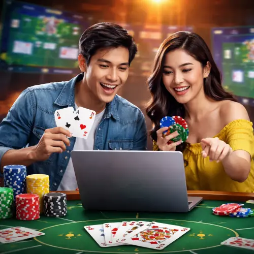 19 Best Online Poker Sites for Filipinos