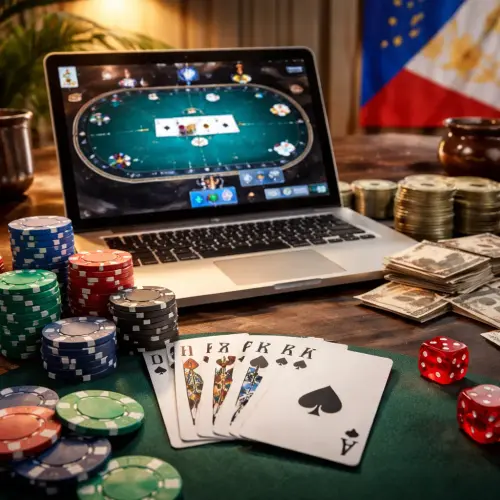 888poker Philippines, 888poker bonuses Philippines, 888poker app Philippines