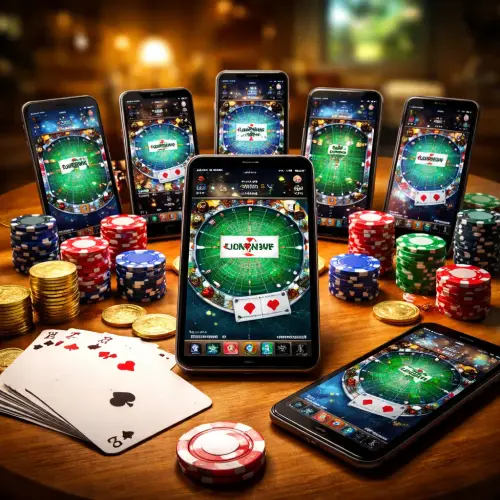9 Popular Online Poker Apps in the Philippines, 19 Popular Online Poker Apps in the Philippines, online poker apps Philippines, best poker apps for Filipino players