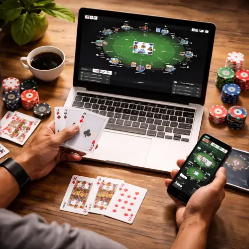 Americas Cardroom Review, best poker sites Philippines, online poker real money Philippines