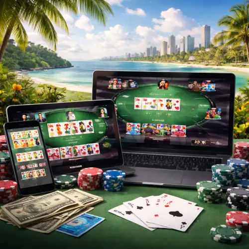 Best Poker Apps and Card Game Platforms, Best Poker Apps, Card Game Platforms Philippines