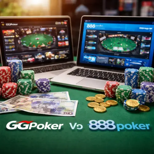GGPoker vs 888poker, poker site rewards comparison, best poker rewards for Filipino players