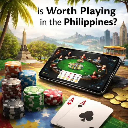 KKPoker