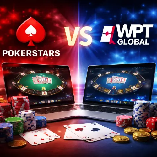 PokerStars vs WPT Global