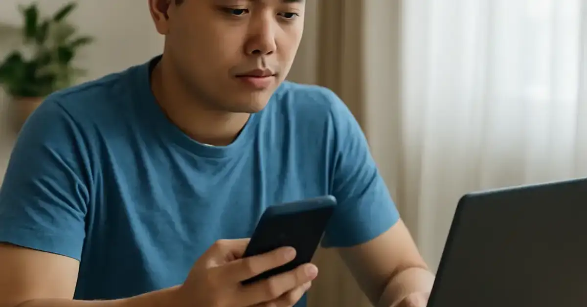 1xBet Guide