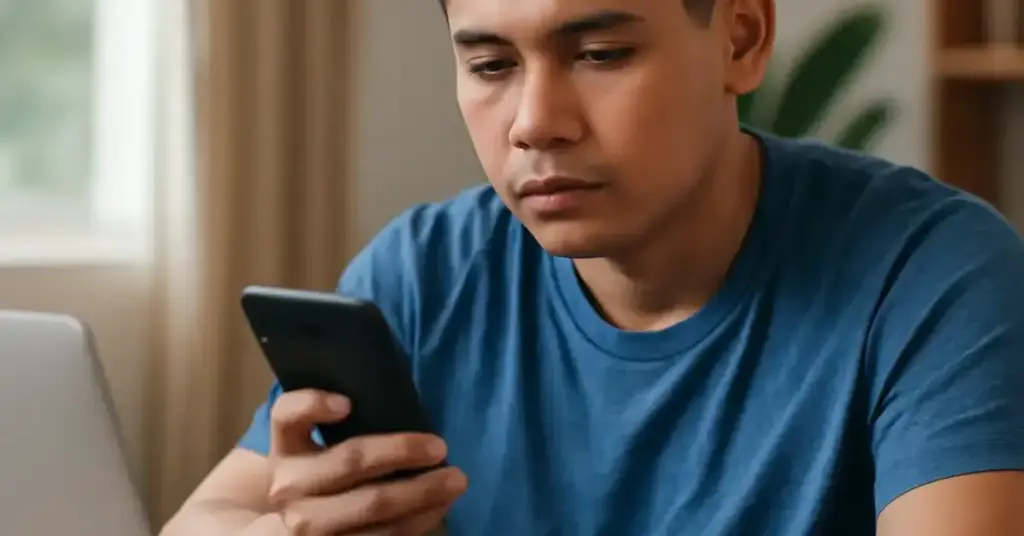 1xBet Philippines Review, 1xBet Philippines, 1xBet casino games Philippines