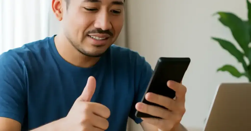 1xBet Review, 1xBet Philippines, 1xBet mobile app
