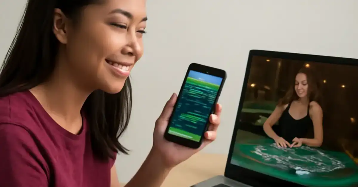 22Bet Philippines Review
