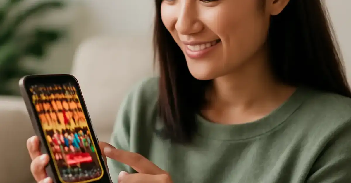 399JILI Casino Guide