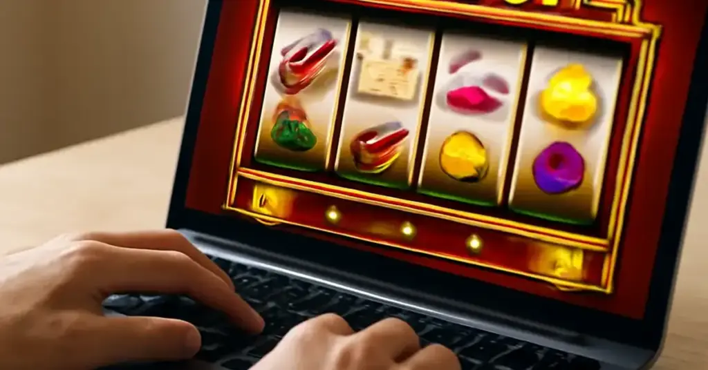 777JILI Review, JILI games, bonus features