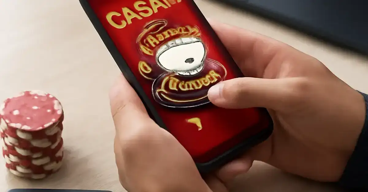 79JL Casino Guide
