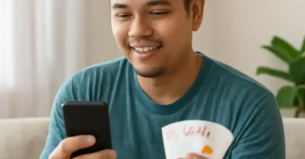 79JL Casino Review, 79JL Casino Philippines, GCash casino games