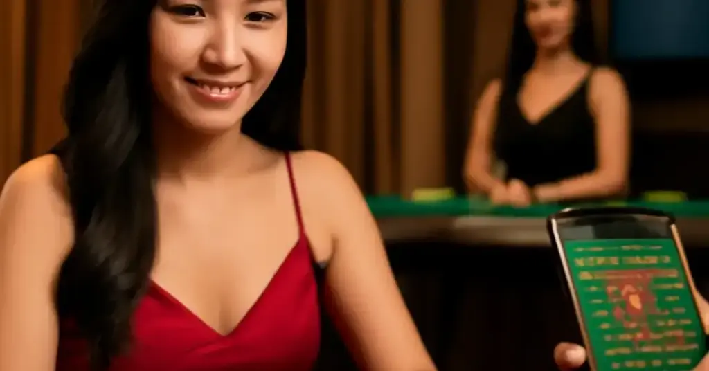 AE Sexy Casino Guide, AE Sexy Casino, AE Sexy Casino Guide 2026