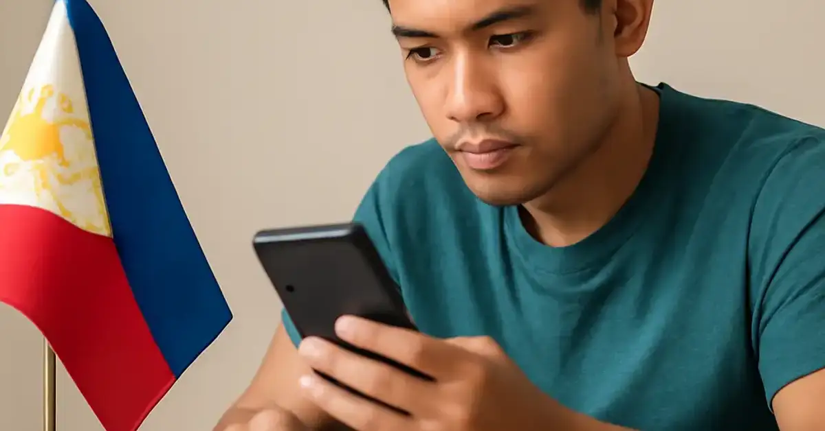 ArenaPlus Philippines Review