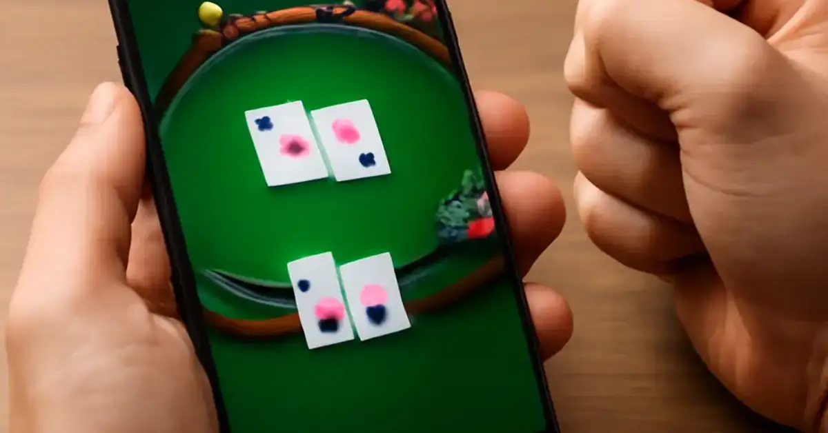 Best Poker Apps for Android in the Philippines