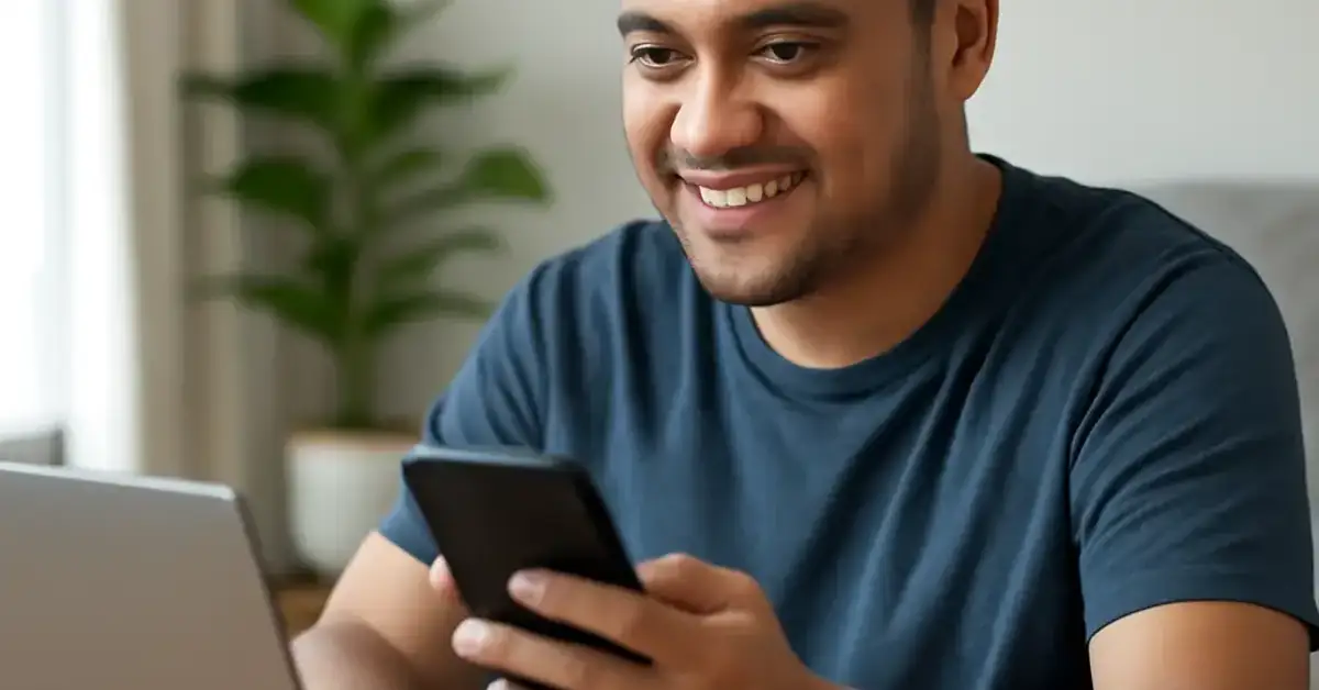 Bet88 Philippines Review