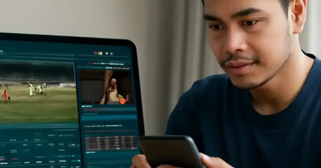 Bet88 Review, Bet88 Philippines, Bet88 sports betting