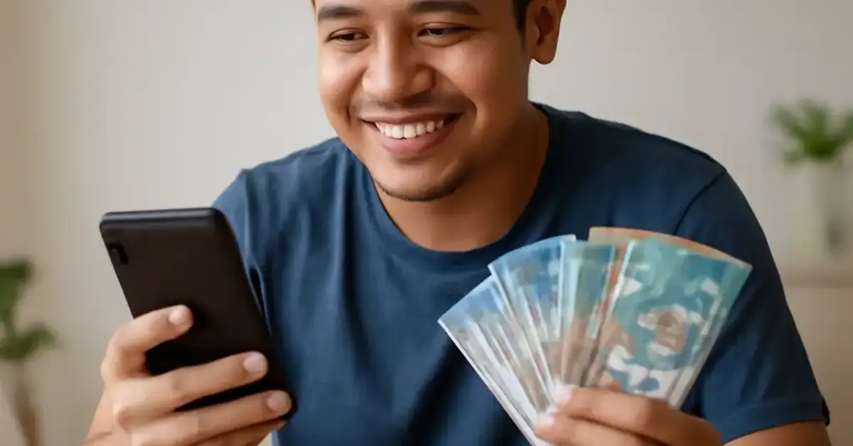 Betso88 Philippines Review