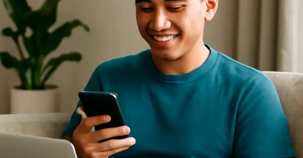 BetWinner Philippines, Filipino online casino games, GCash casino deposit