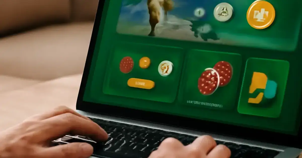 BetWinner Review