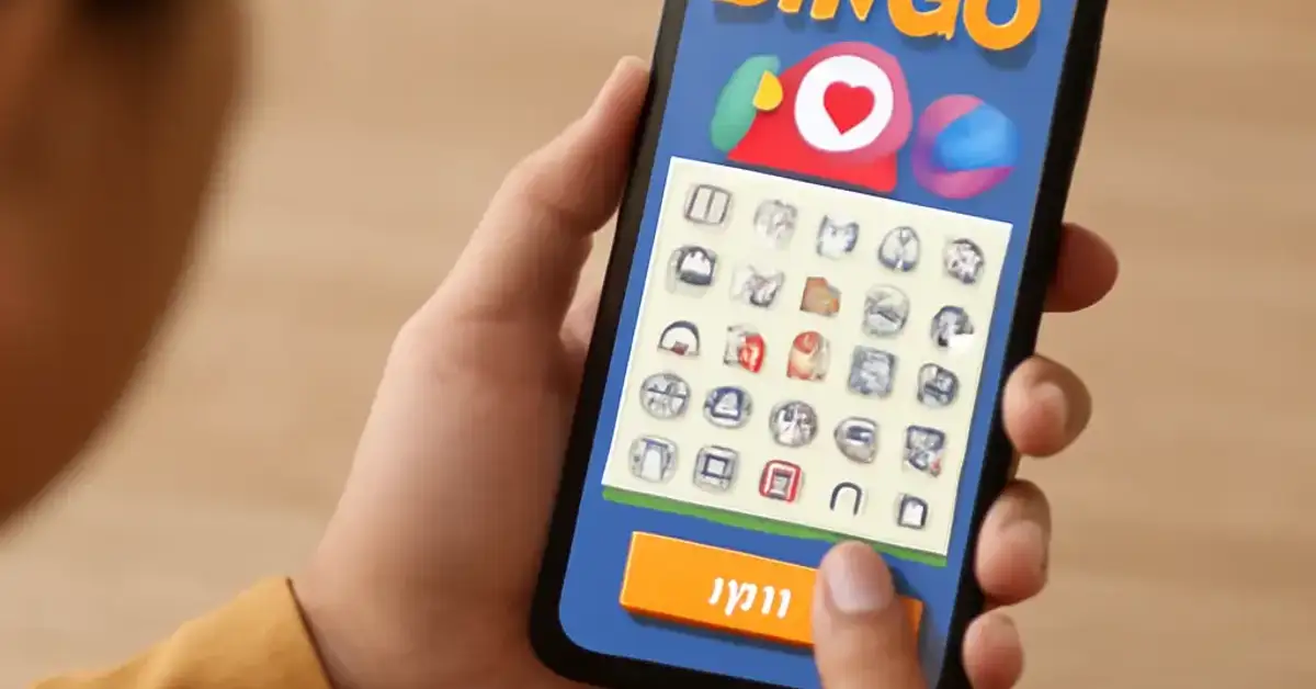 BingoPlus Philippines