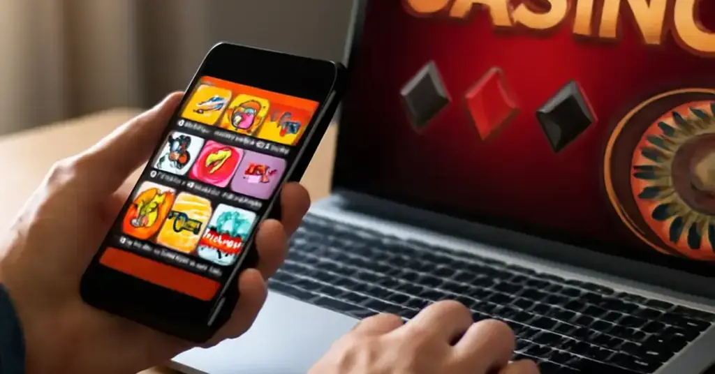 BK8 Casino, BK8 Casino Philippines, BK8 bonuses