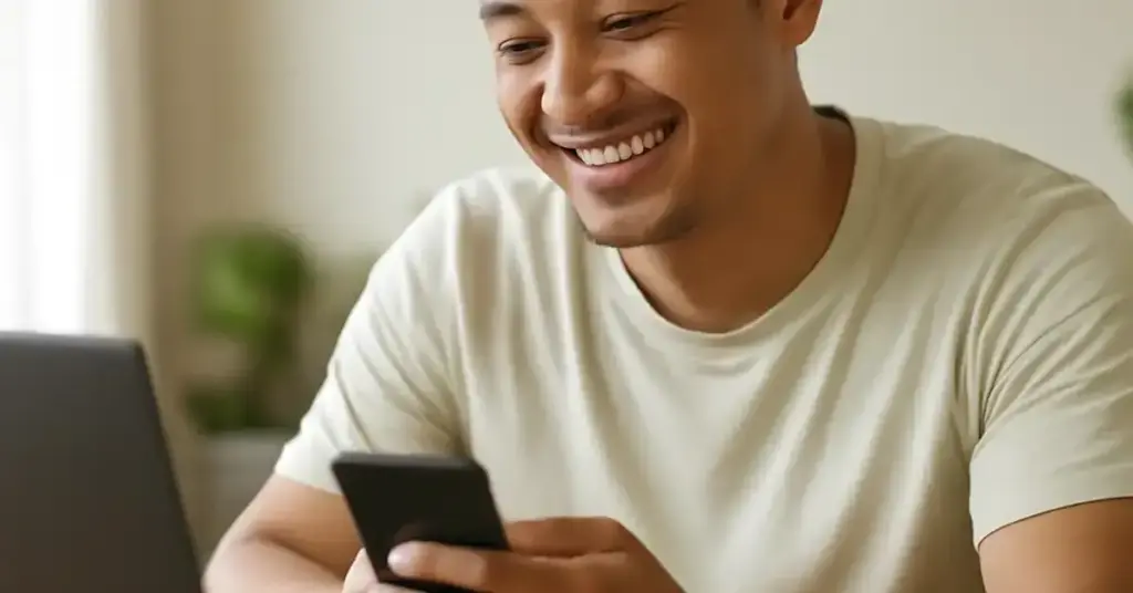BK8 Guide, BK8 Philippines, BK8 GCash