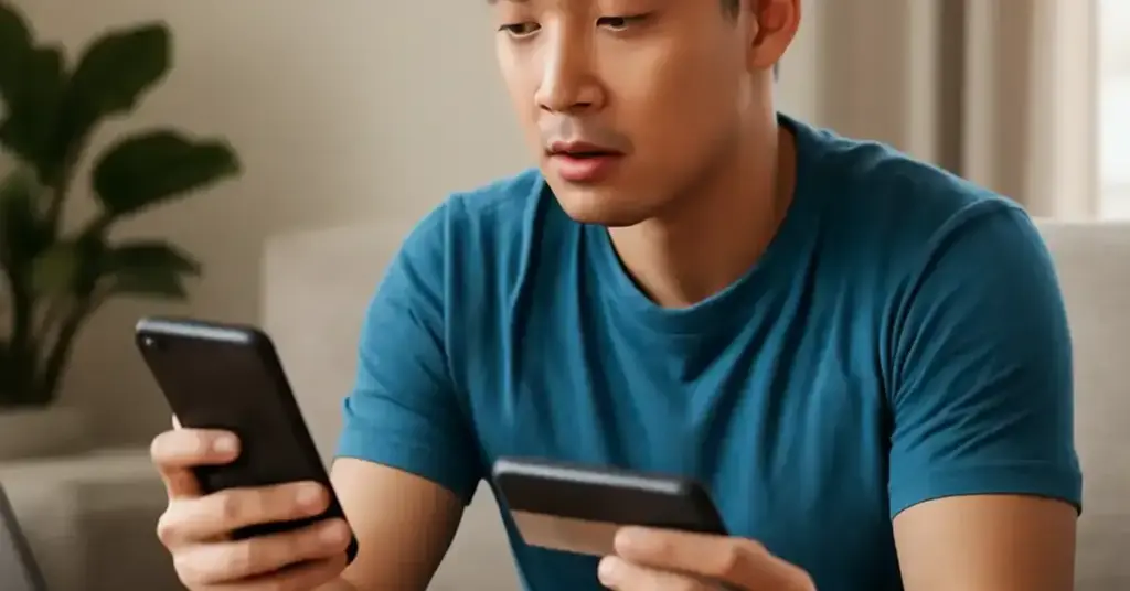 BK8 Philippines, Filipino online casino players, GCash mobile gamers