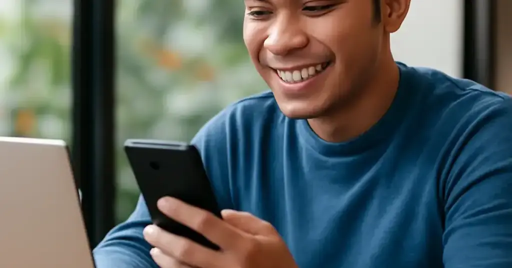 BK8 Review, BK8 Philippines, GCash betting