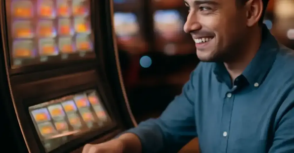 BossJili Casino, BossJili Casino Philippines, BossJili online casino