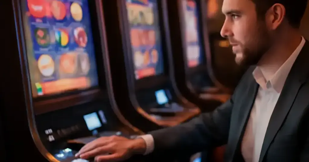 BossJili Casino Review, BossJili Casino 2026, BossJili slot games