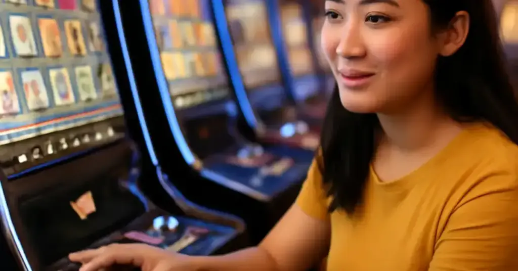 CQ9 Gaming Philippines, CQ9 slots GCash, CQ9 Gaming bonuses