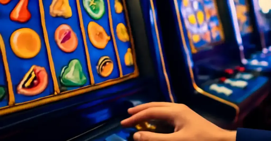 CQ9 Gaming Slots Review, CQ9 Gaming slots, CQ9 high RTP games