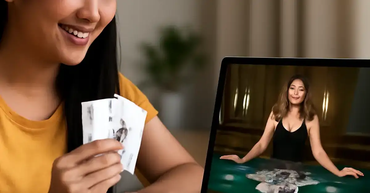 Evolution Casino Review