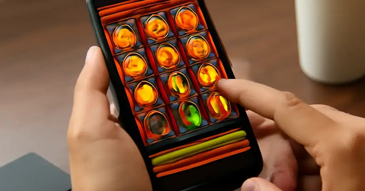 Fa Chai Slots Guide 2026