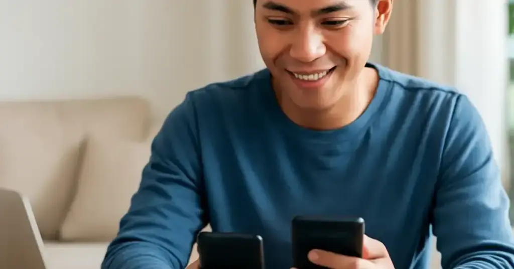 FB88 Review, FB88 Philippines, FB88 GCash