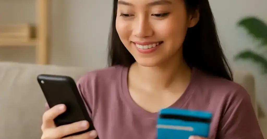 GGGJILI Casino, trusted gaming platform Philippines, GCash casino