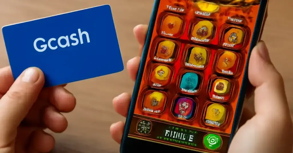 GGGJILI Guide, best JILI slots, JILI bonuses