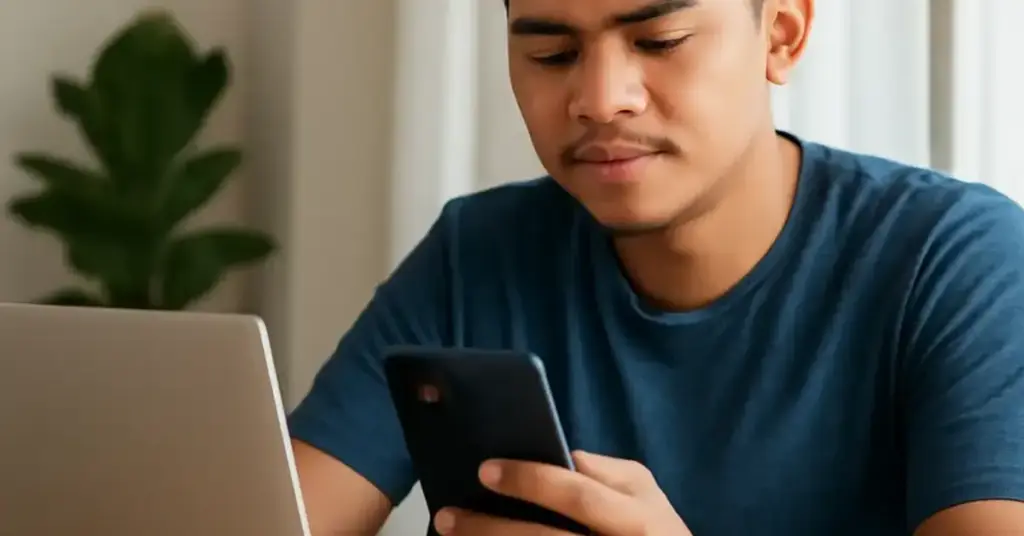 GGGJILI Philippines Review, GGGJILI fast payouts, GGGJILI GCash