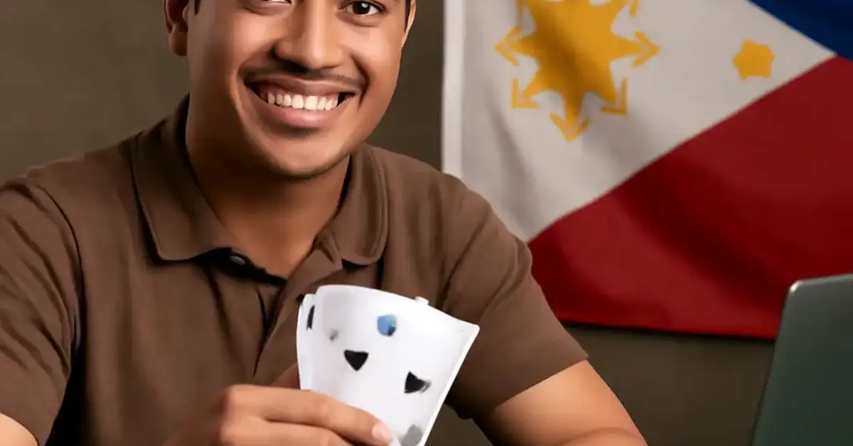 GGPoker Philippines