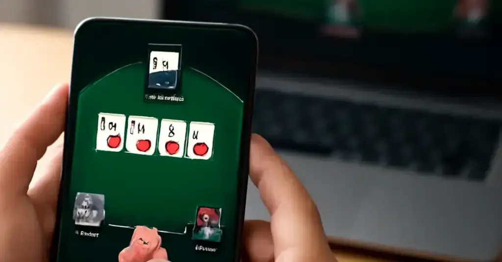 GGPoker Philippines Review, GGPoker Philippines, online poker Philippines 2026