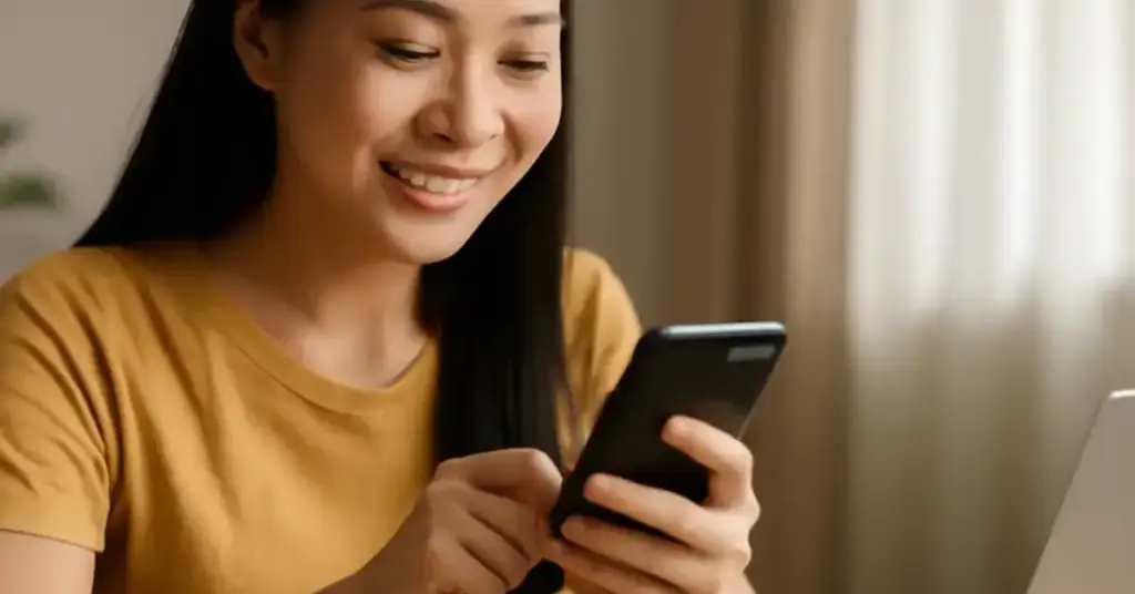 GoFunBet PH Casino, trusted online casino Philippines, GCash casino gaming Philippines