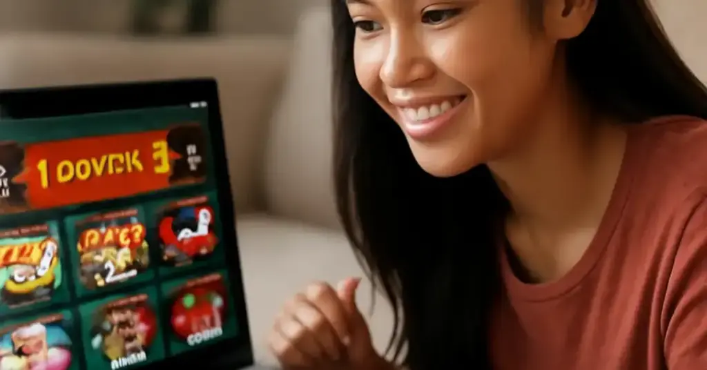 GoFunBet PH Review, GoFunBet PH 2026, online casino Philippines