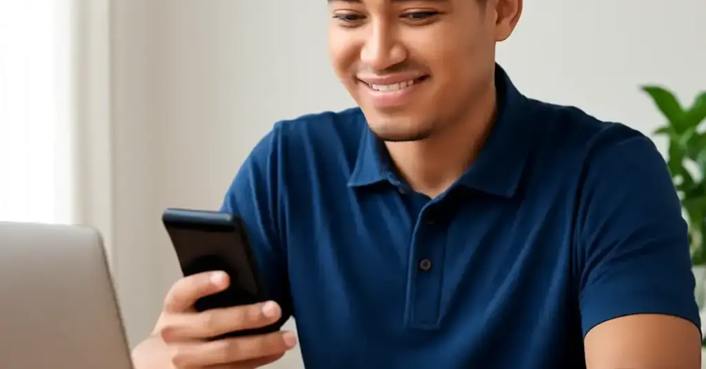 HawkPlay Philippines Review, HawkPlay fast withdrawals, HawkPlay promotions Philippines