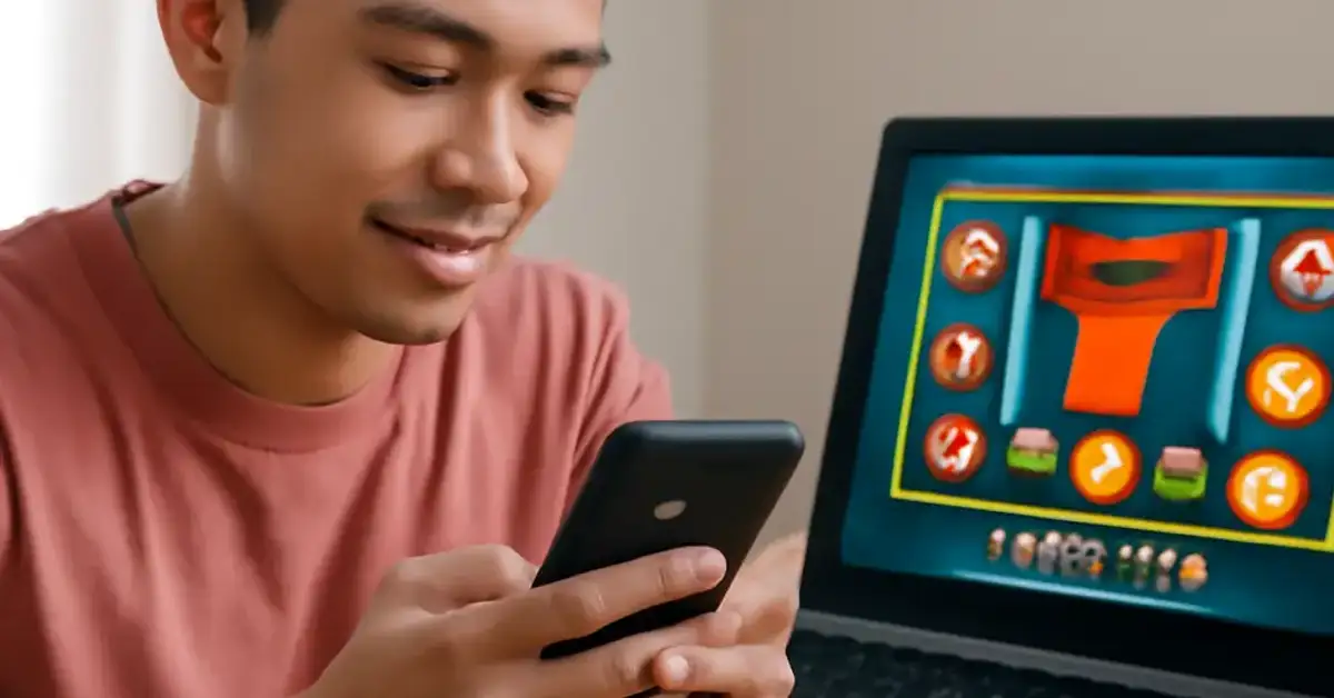 HawkPlay Review