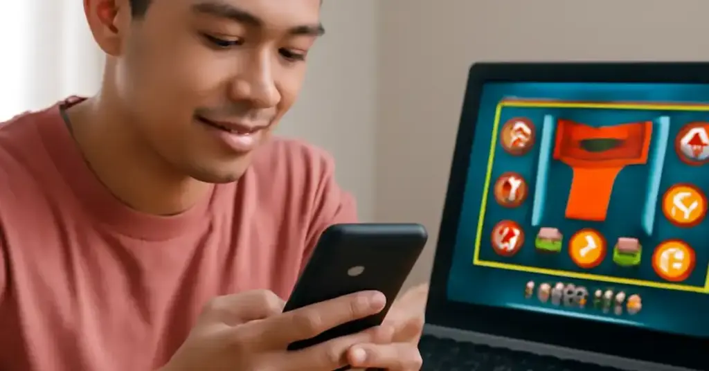 HawkPlay Review, HawkPlay Philippines, GCash online casino