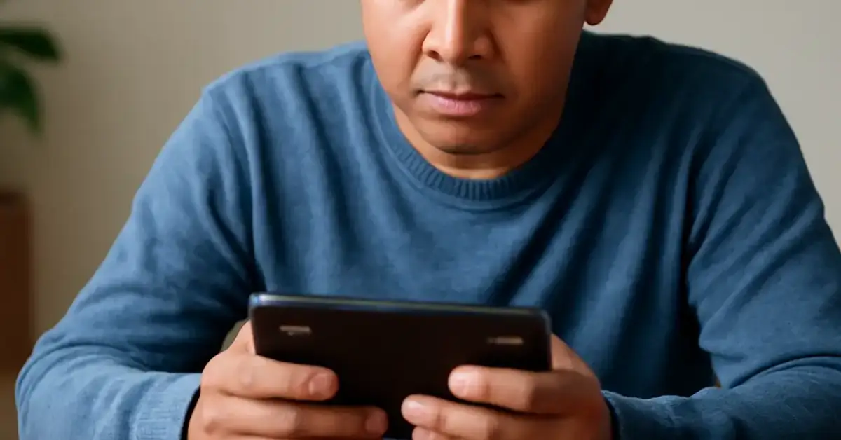 iOS Poker Apps