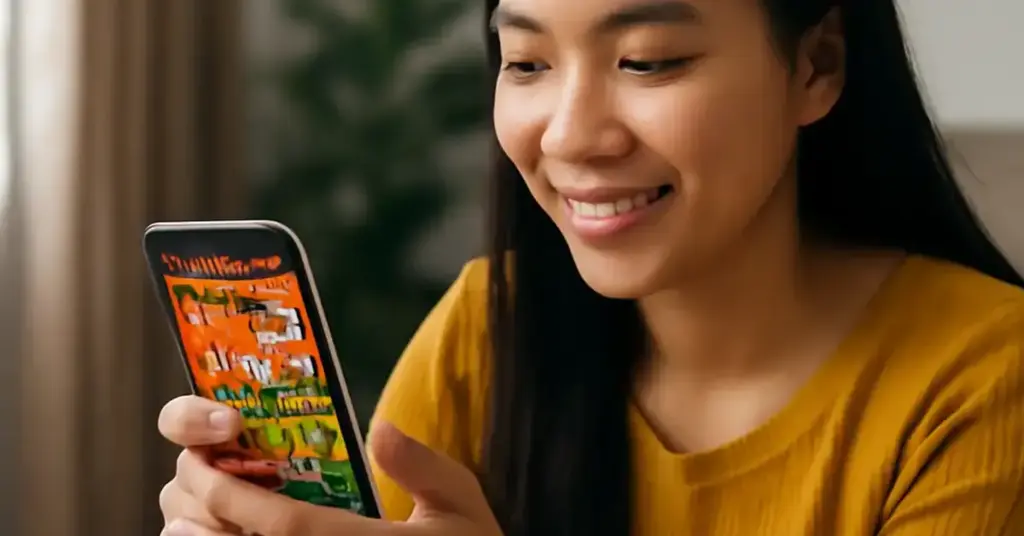 JILI Games Guide, JILI Games Philippines, JILI slots bonuses