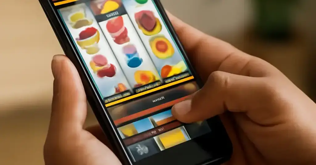 JILI Games Philippines, mobile slot experience Philippines, GCash casino games