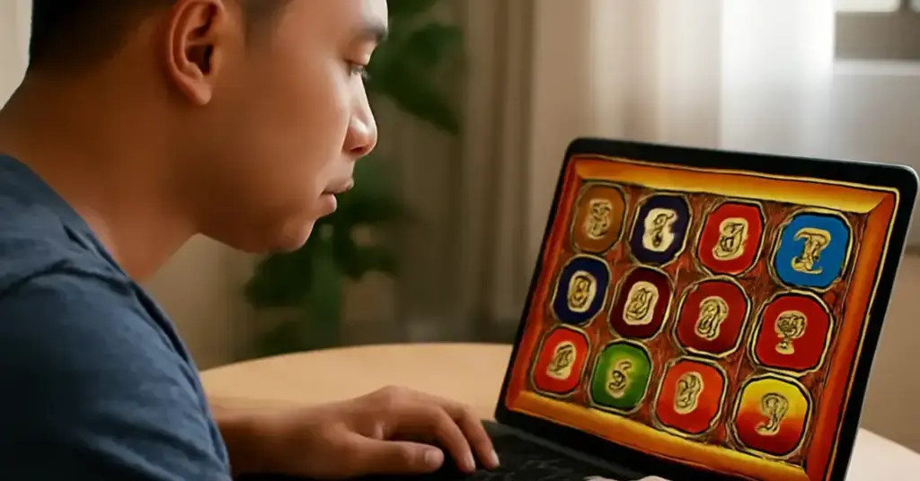 JILI Games Review, JILI Games Philippines, JILI slot titles 2026